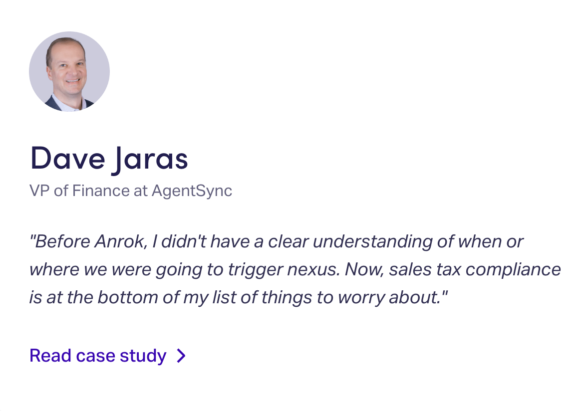 Screen Shot 2023-01-19 at 5.15.26 PM Screen Shot 2023-01-19 at 5.15.26 PM