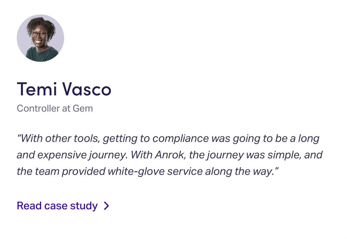 Screen Shot 2023-01-19 at 5.16.29 PM Screen Shot 2023-01-19 at 5.16.29 PM